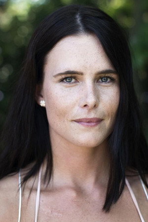 Ellen Riis