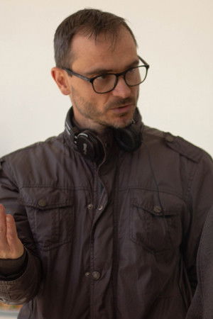 Kamen Stoyanov