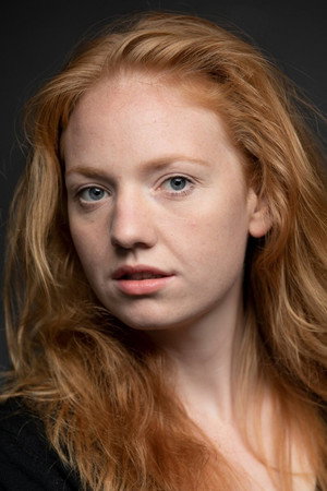 Siff Lundgreen