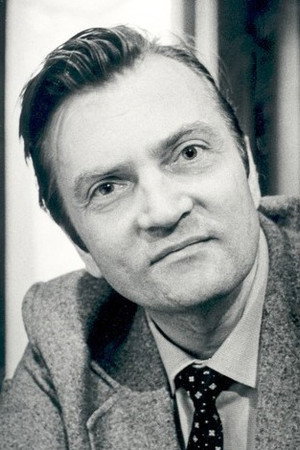 Vaino Vahing