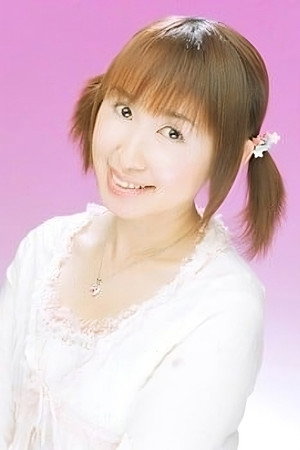 安倍洋子