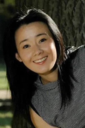 李翠云