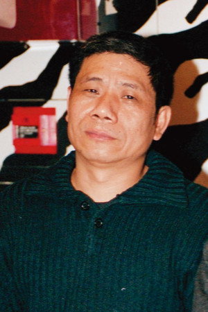 连碧东