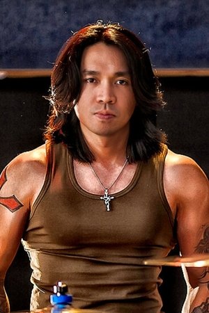 Jan-Vincent Velazco