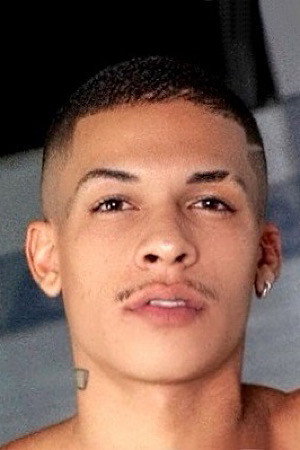 Italo Andrade