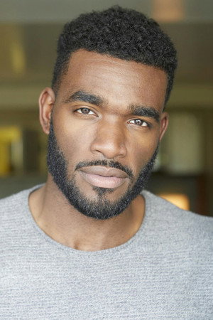 Philip Marshall