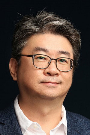 王登钰
