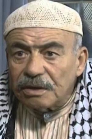محمد العقاد