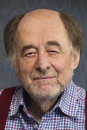 Sir Roger Norrington