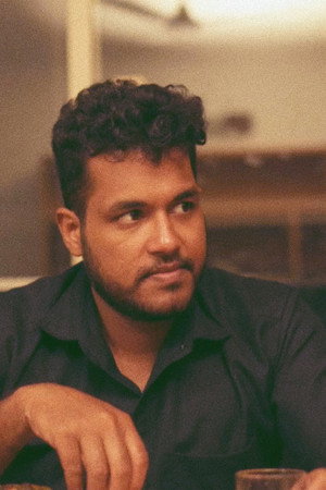 Jithu Aniyankunj