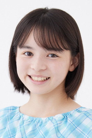 太田雫