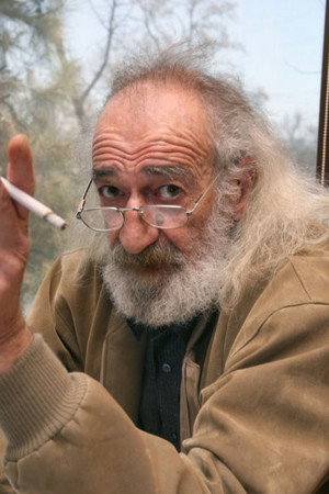 Karen Dzhangiryan