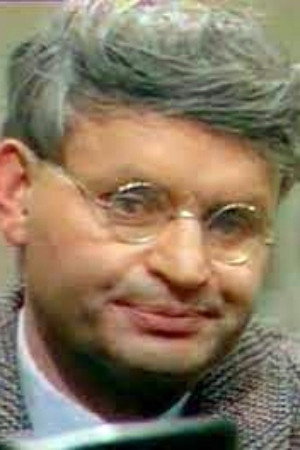 Jacques Plee