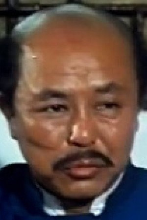裴德云