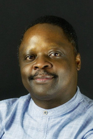 François Blais