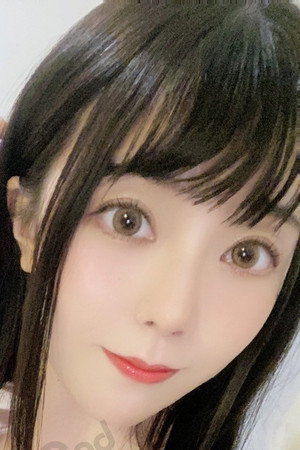 望月雪