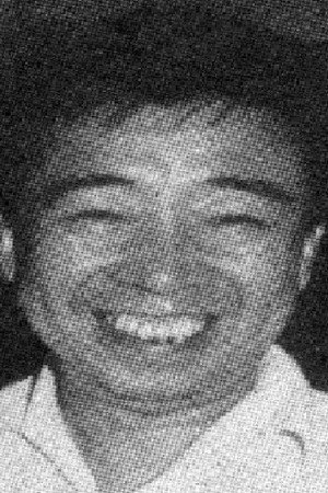 宋存寿