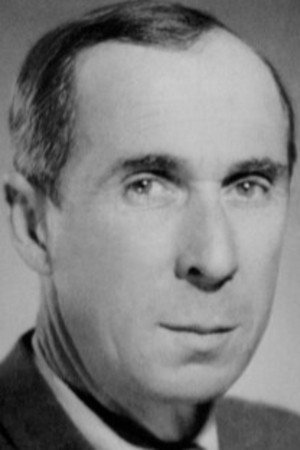 Grigori Aizenberg