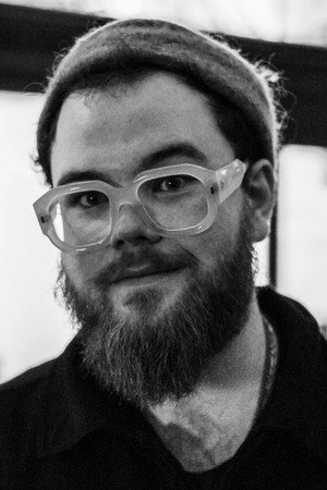 Max Frumkin