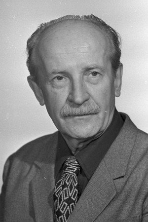 Feliks Yasyukevich