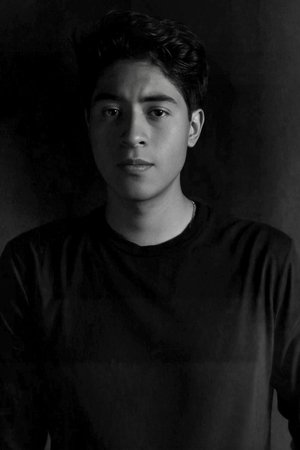 Angel CorMendoza
