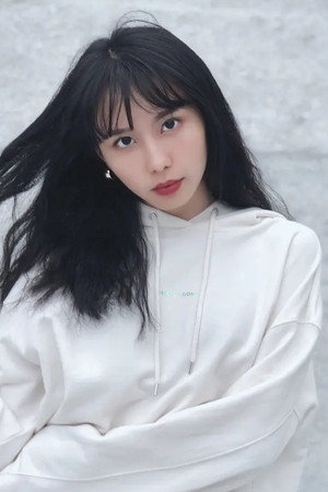 李芷婷
