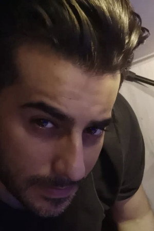 Faisal Al Amiri
