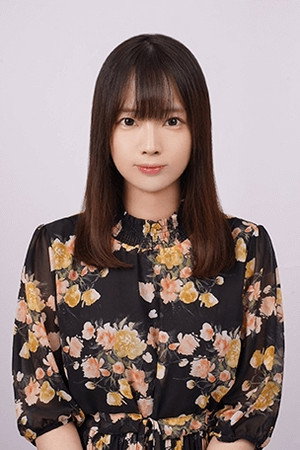 宫木南美