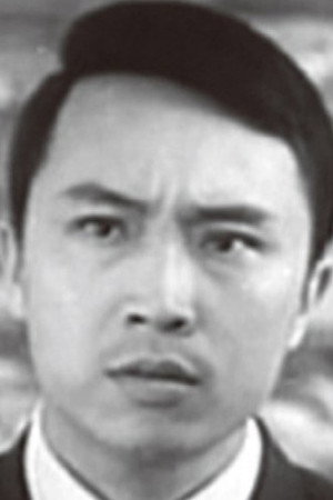 魏少鹏