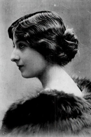 Paulette Noizeux