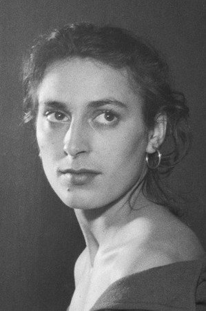 Katitzi Taikon