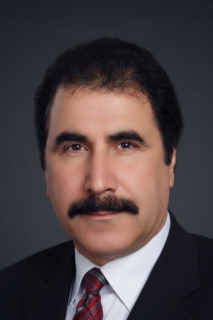 Ramazan Akboğa