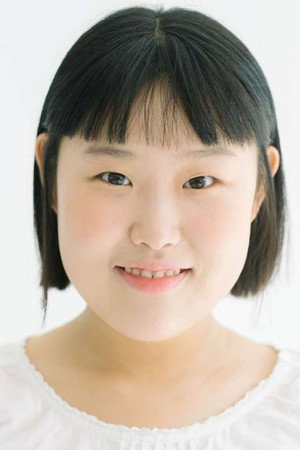 김소완