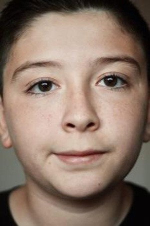 Miguel Rivera