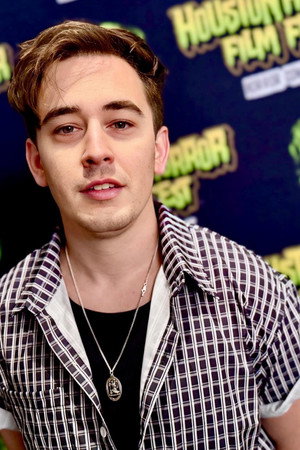 Cody Kilpatrick Steele