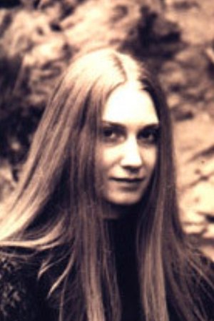 Nadine Mölter