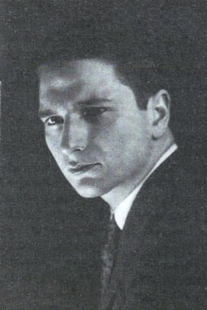 Richard Kean