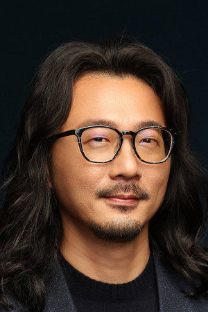 林仕肯