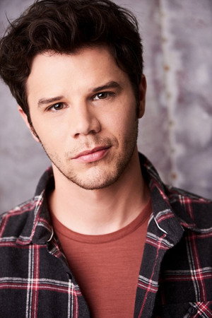 Jon Richards
