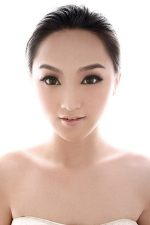卿雯
