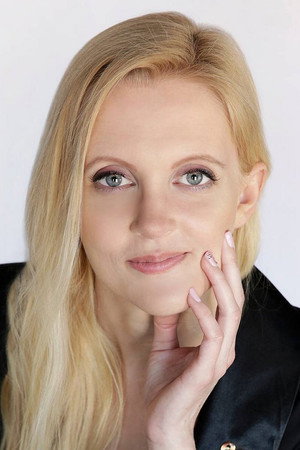 Fredrik Sundbye