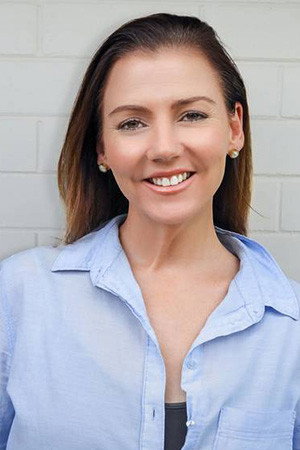 Kati Edwards