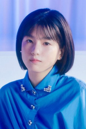 三浦涼菜