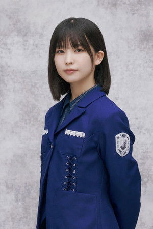 远藤理子