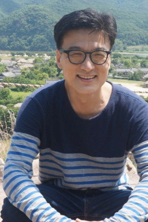In-gyu Choe