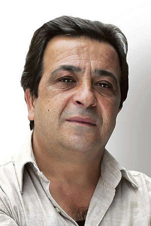 Ali Cifteci