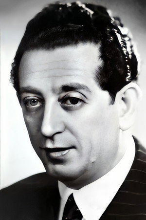 José Luis Lizalde