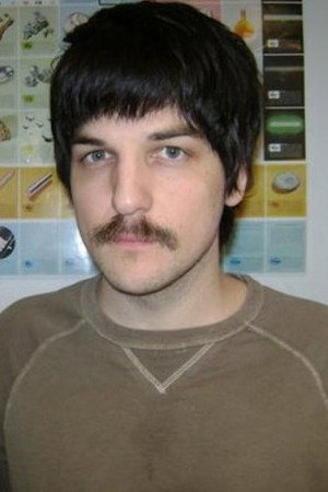 Marc M.