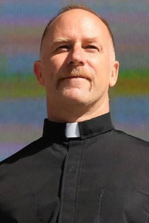 Christopher Faith