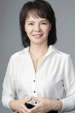 房迎